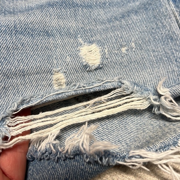501 Levi’s - Picture 6 of 7